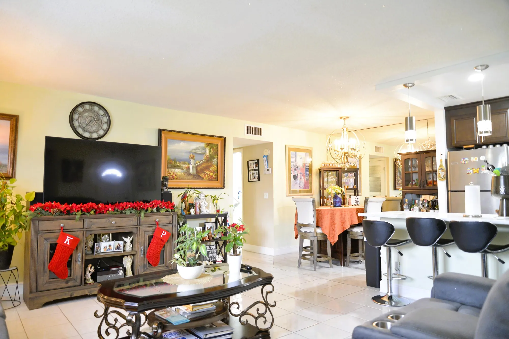 Property Slideshow image 7 of 30 | 1027 south dr a, Delray Beach, FL, 33445