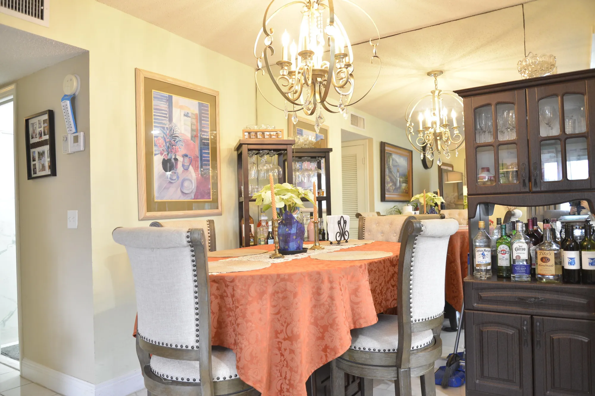 Property Slideshow image 9 of 30 | 1027 south dr a, Delray Beach, FL, 33445