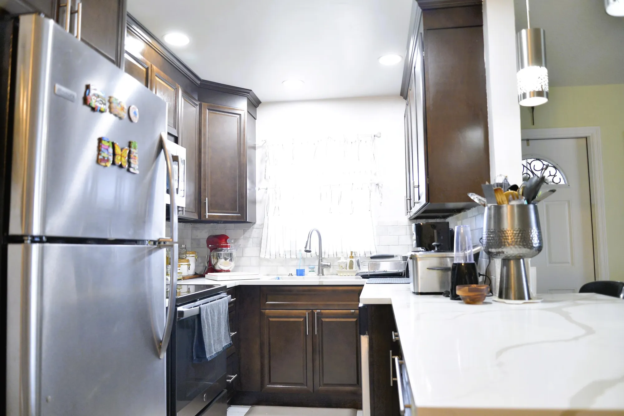 Property Slideshow image 10 of 30 | 1027 south dr a, Delray Beach, FL, 33445