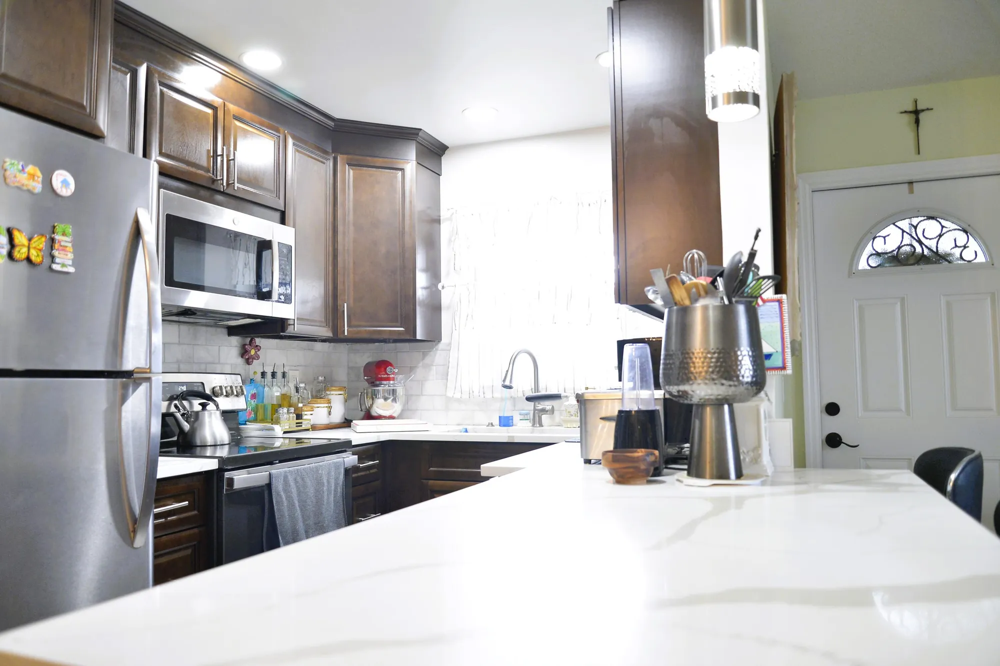 Property Slideshow image 11 of 30 | 1027 south dr a, Delray Beach, FL, 33445