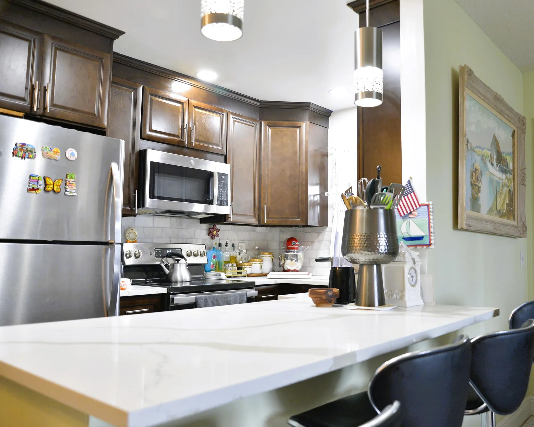 Property Slideshow image 12 of 30 | 1027 south dr a, Delray Beach, FL, 33445