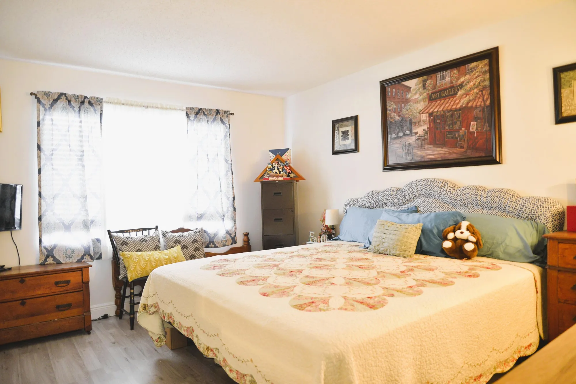 Property Slideshow image 16 of 30 | 1027 south dr a, Delray Beach, FL, 33445