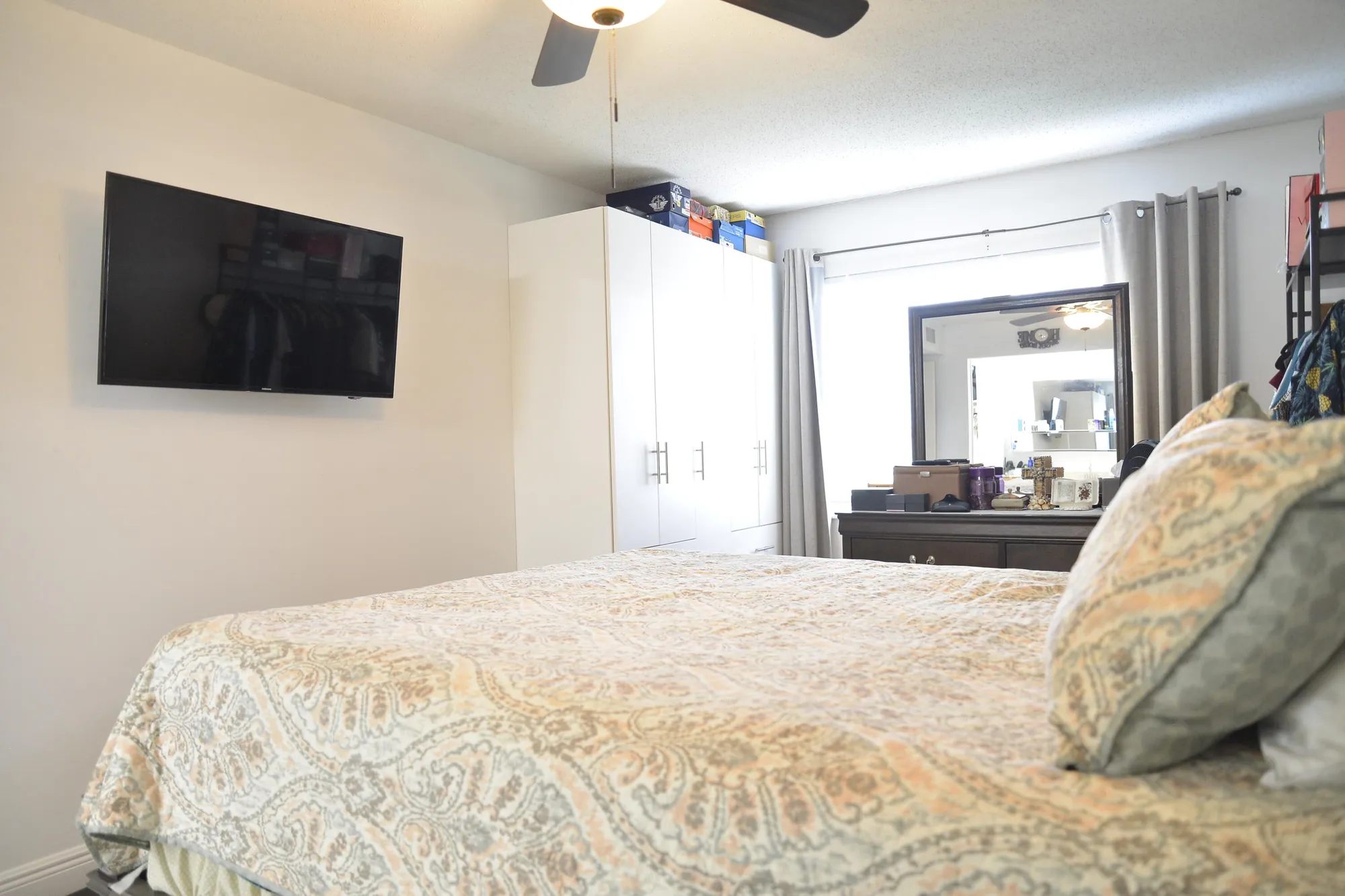 Property Slideshow image 17 of 30 | 1027 south dr a, Delray Beach, FL, 33445