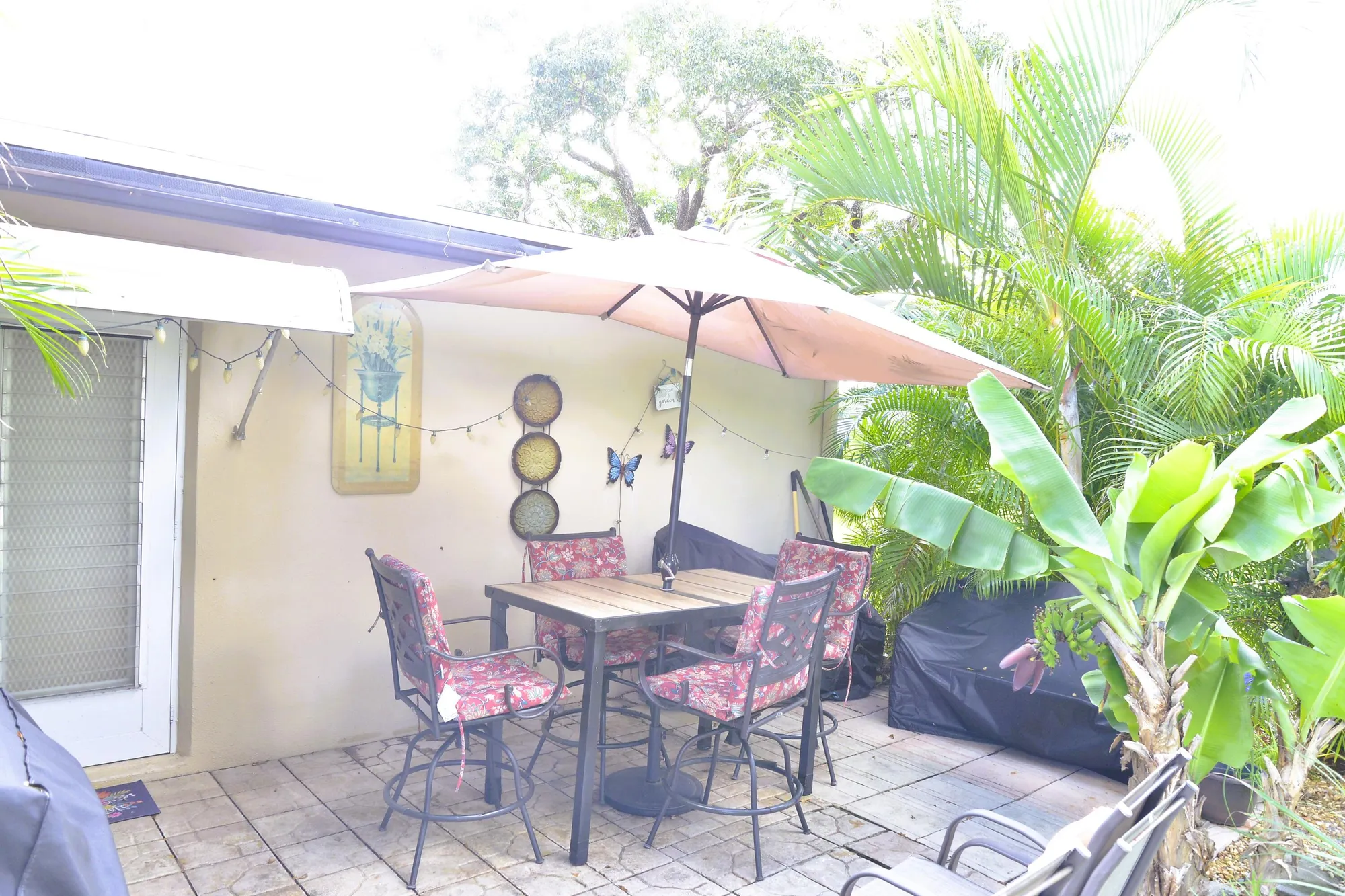 Property Slideshow image 21 of 30 | 1027 south dr a, Delray Beach, FL, 33445