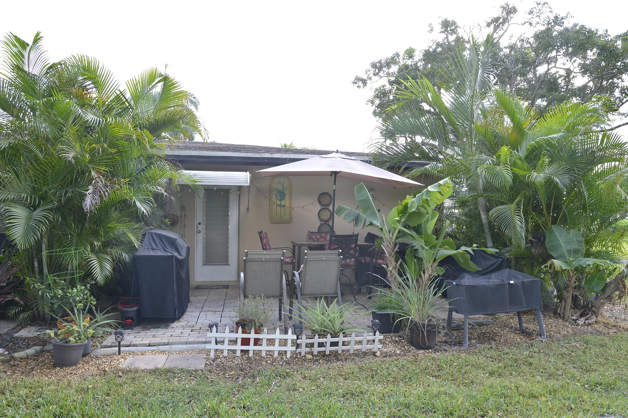 Property Slideshow image 22 of 30 | 1027 south dr a, Delray Beach, FL, 33445