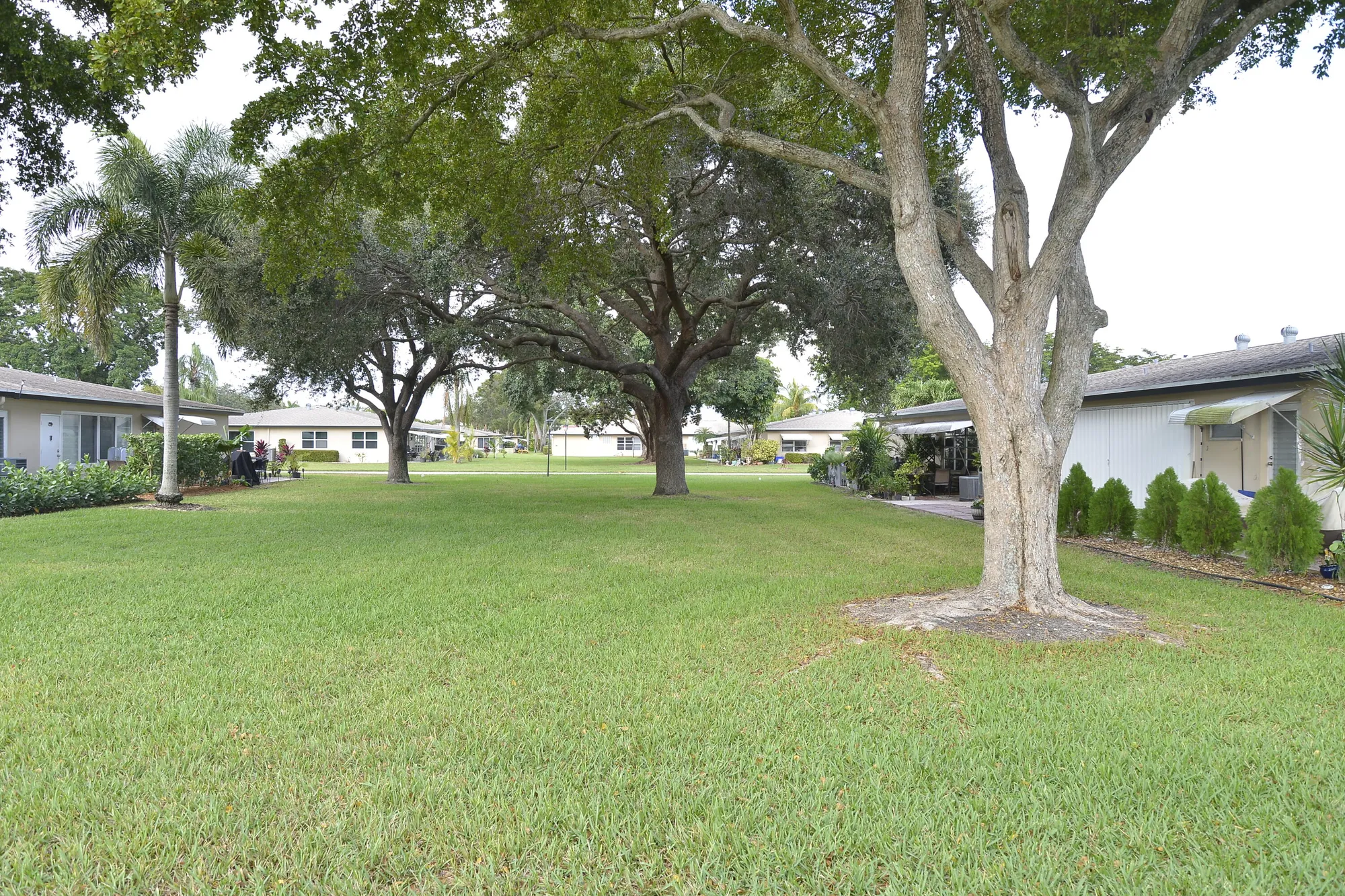 Property Slideshow image 25 of 30 | 1027 south dr a, Delray Beach, FL, 33445