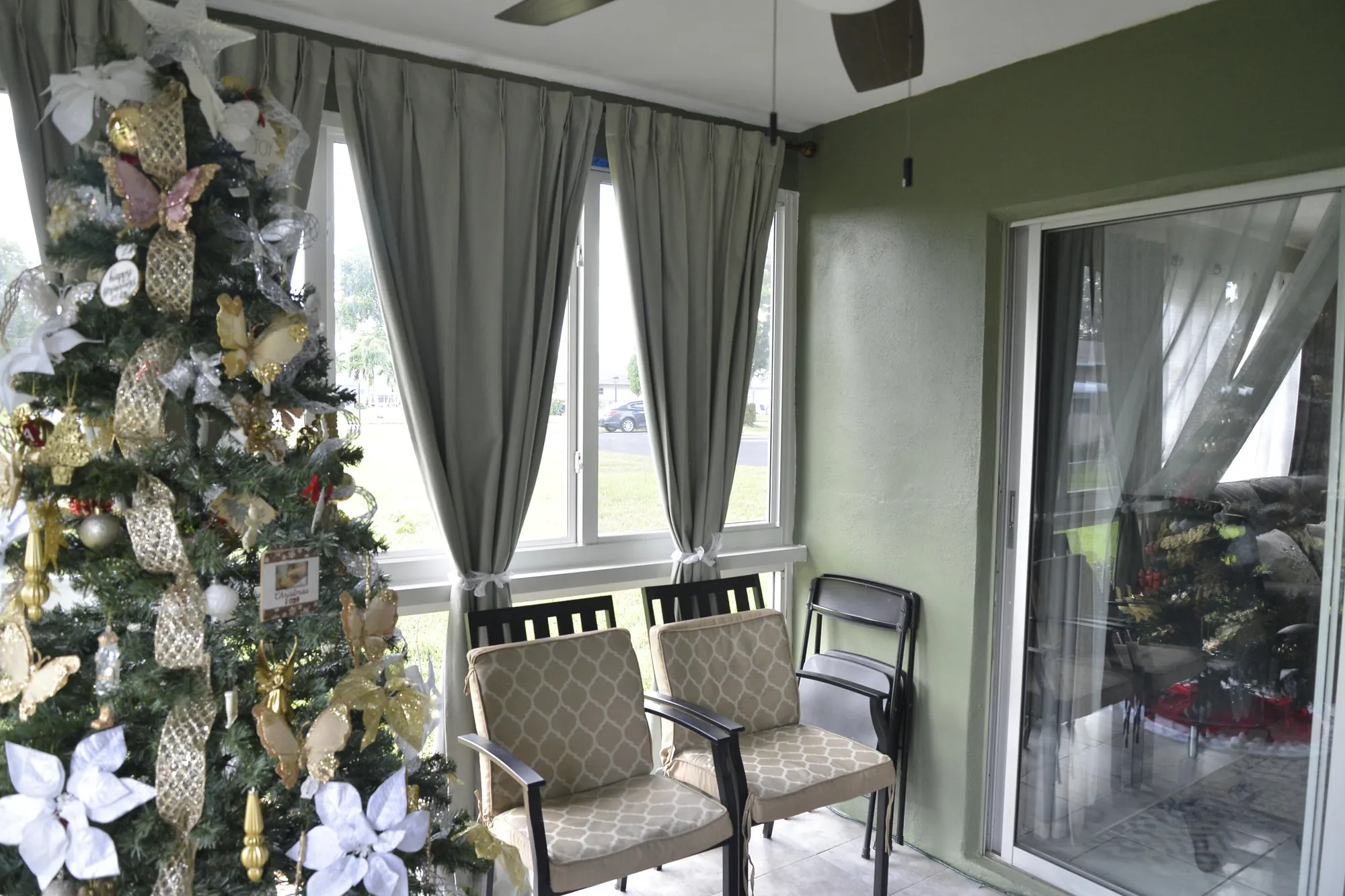 Property Slideshow image 28 of 30 | 1027 south dr a, Delray Beach, FL, 33445