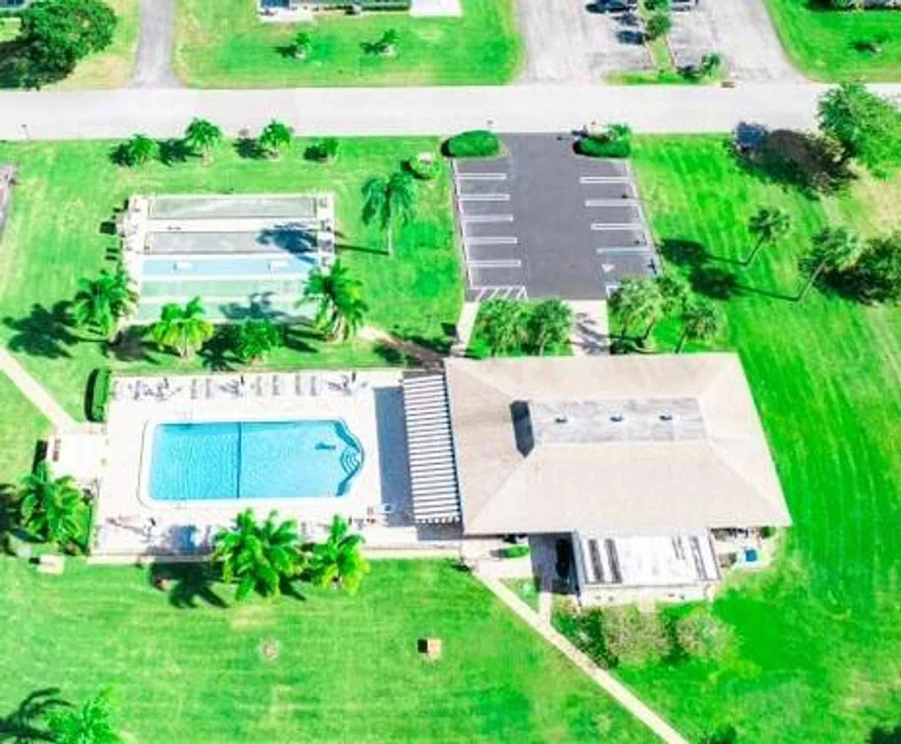 Property Slideshow image 30 of 30 | 1027 south dr a, Delray Beach, FL, 33445