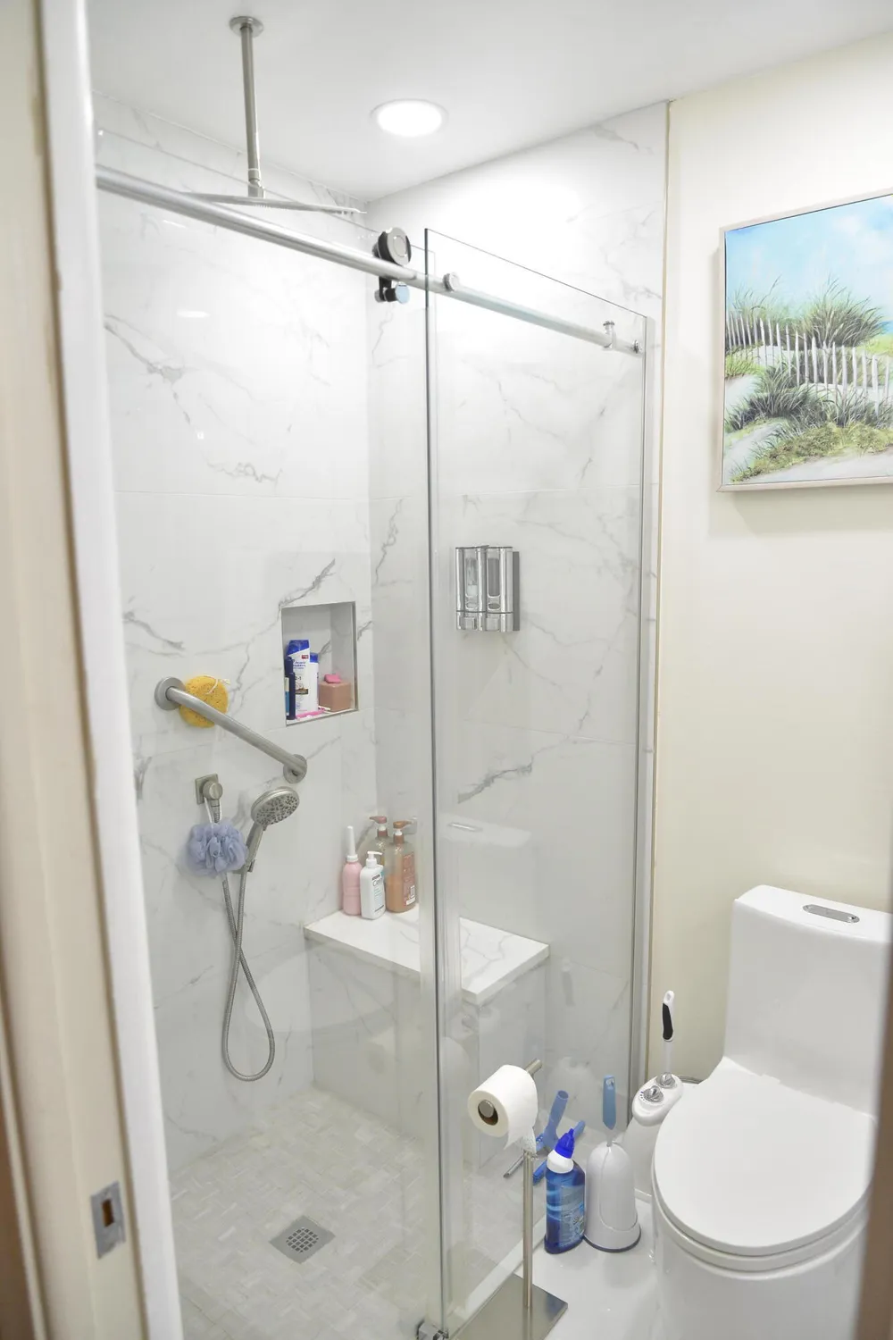 Property Slideshow image 13 of 30 | 1027 south dr a, Delray Beach, FL, 33445