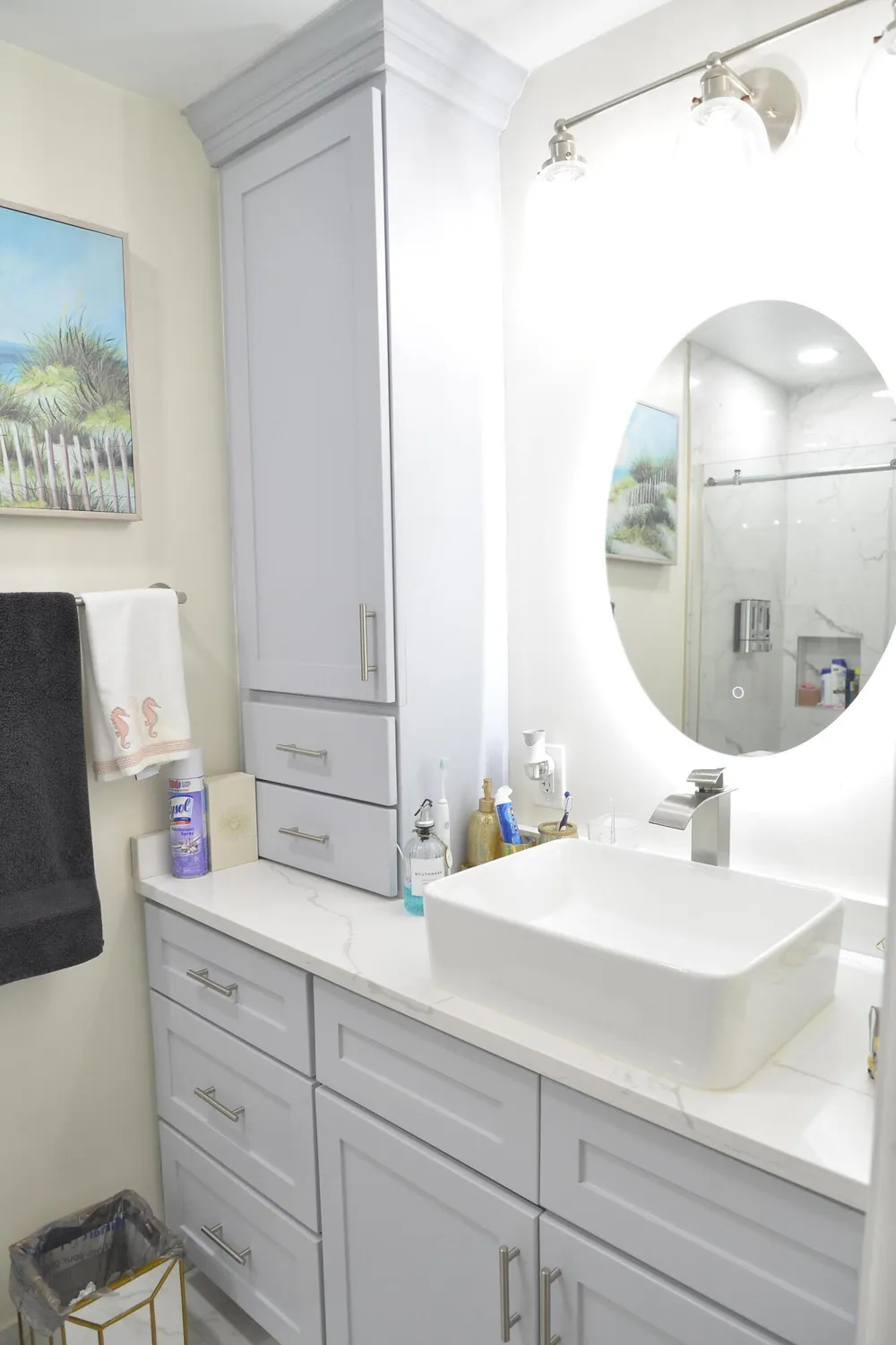 Property Slideshow image 14 of 30 | 1027 south dr a, Delray Beach, FL, 33445