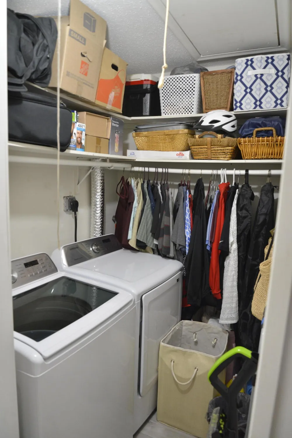 Property Slideshow image 19 of 30 | 1027 south dr a, Delray Beach, FL, 33445