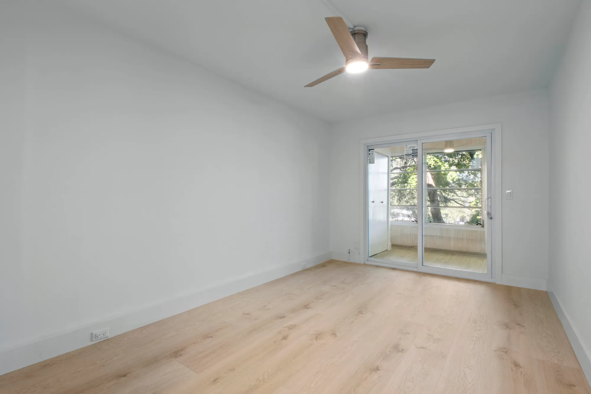 Property Slideshow image 16 of 45 | 3076 newport q # 3076, Deerfield Beach, FL, 33442