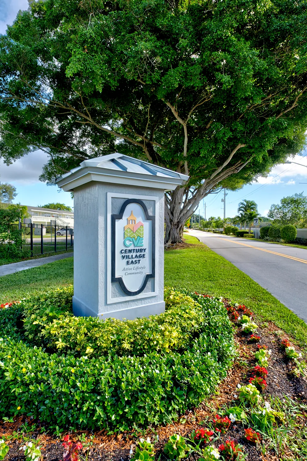 Property Slideshow image 45 of 45 | 3076 newport q # 3076, Deerfield Beach, FL, 33442