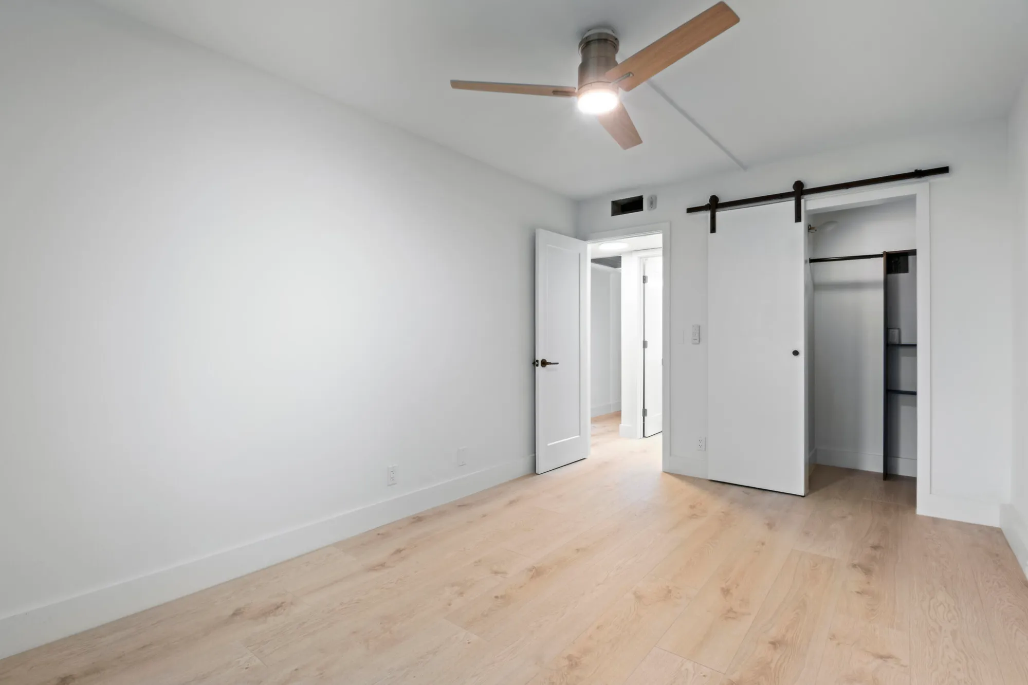 Property Slideshow image 21 of 45 | 3076 newport q # 3076, Deerfield Beach, FL, 33442