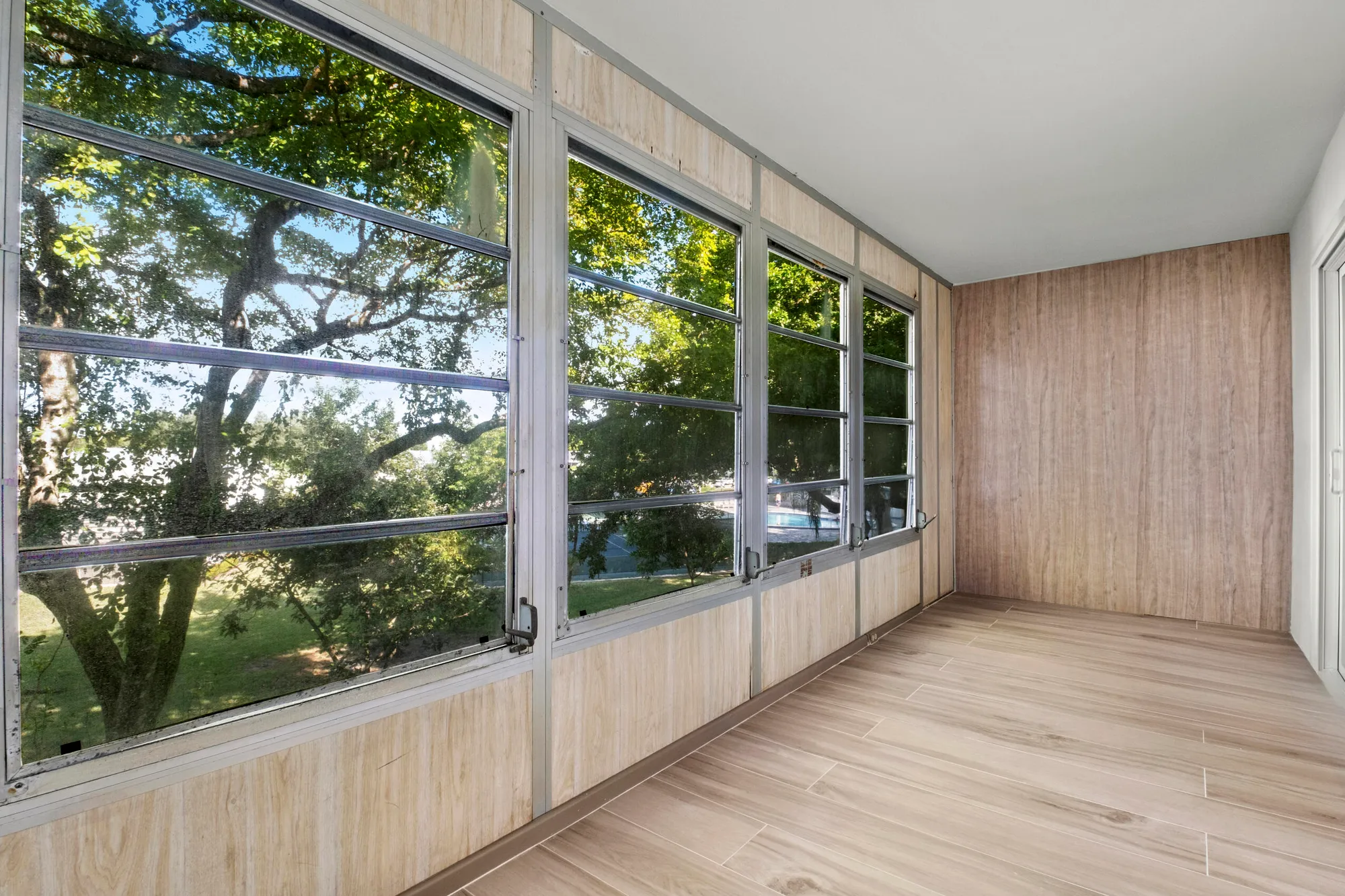 Property Slideshow image 29 of 45 | 3076 newport q # 3076, Deerfield Beach, FL, 33442