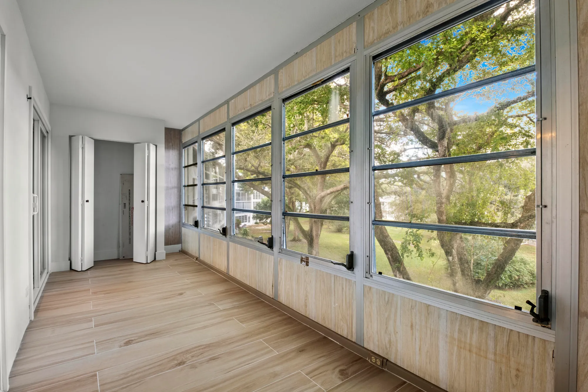 Property Slideshow image 31 of 45 | 3076 newport q # 3076, Deerfield Beach, FL, 33442