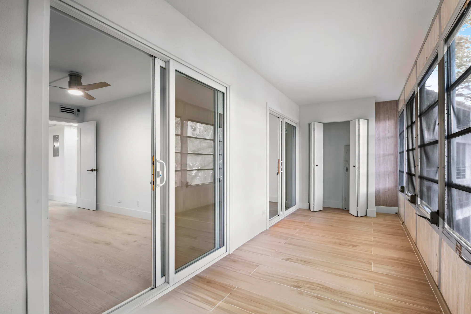 Property Slideshow image 32 of 45 | 3076 newport q # 3076, Deerfield Beach, FL, 33442