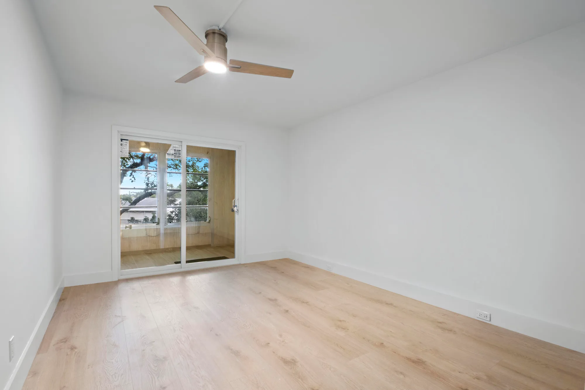 Property Slideshow image 18 of 45 | 3076 newport q # 3076, Deerfield Beach, FL, 33442