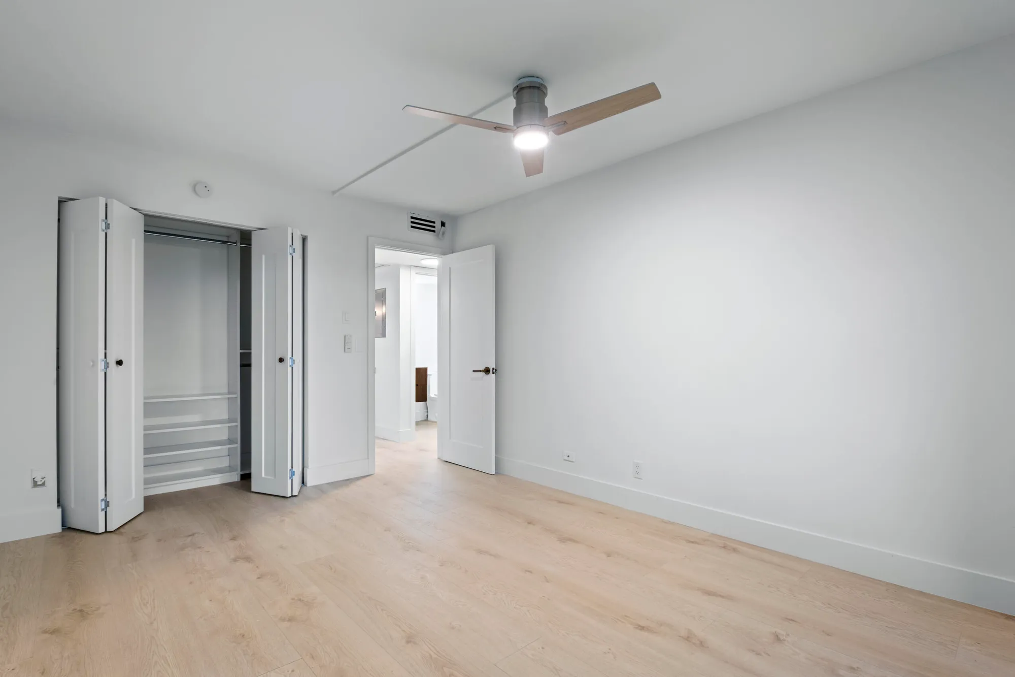 Property Slideshow image 20 of 45 | 3076 newport q # 3076, Deerfield Beach, FL, 33442