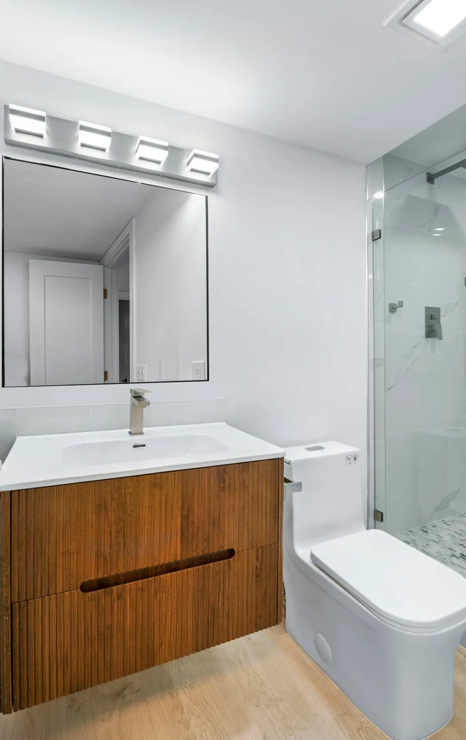 Property Slideshow image 23 of 45 | 3076 newport q # 3076, Deerfield Beach, FL, 33442