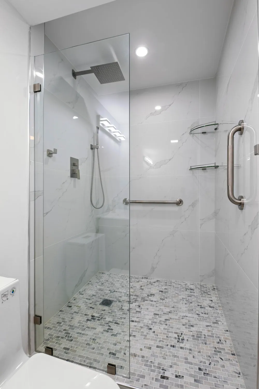 Property Slideshow image 24 of 45 | 3076 newport q # 3076, Deerfield Beach, FL, 33442