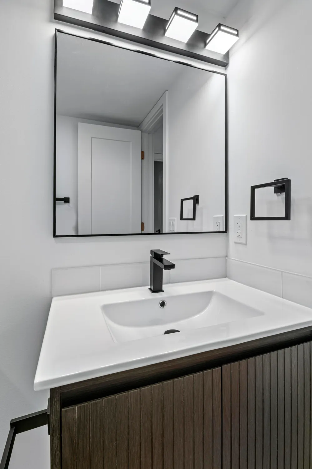 Property Slideshow image 26 of 45 | 3076 newport q # 3076, Deerfield Beach, FL, 33442