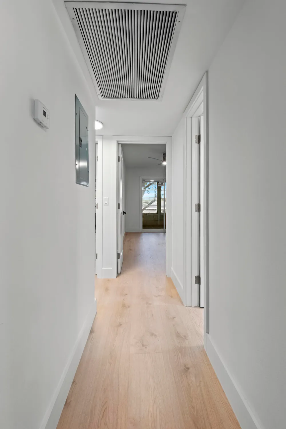 Property Slideshow image 15 of 45 | 3076 newport q # 3076, Deerfield Beach, FL, 33442