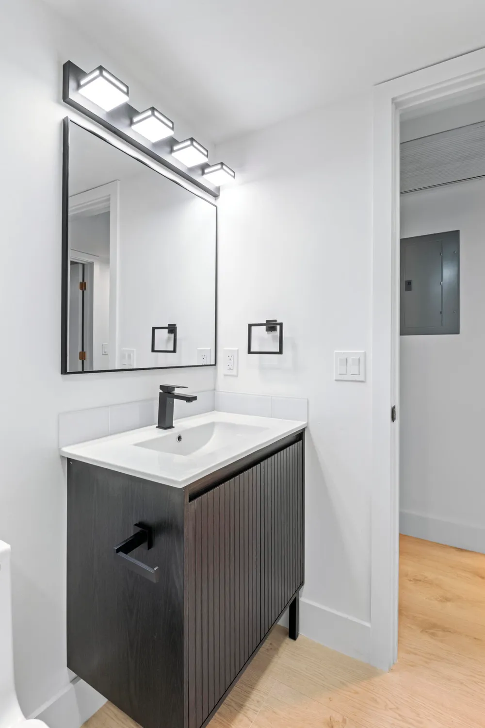 Property Slideshow image 27 of 45 | 3076 newport q # 3076, Deerfield Beach, FL, 33442