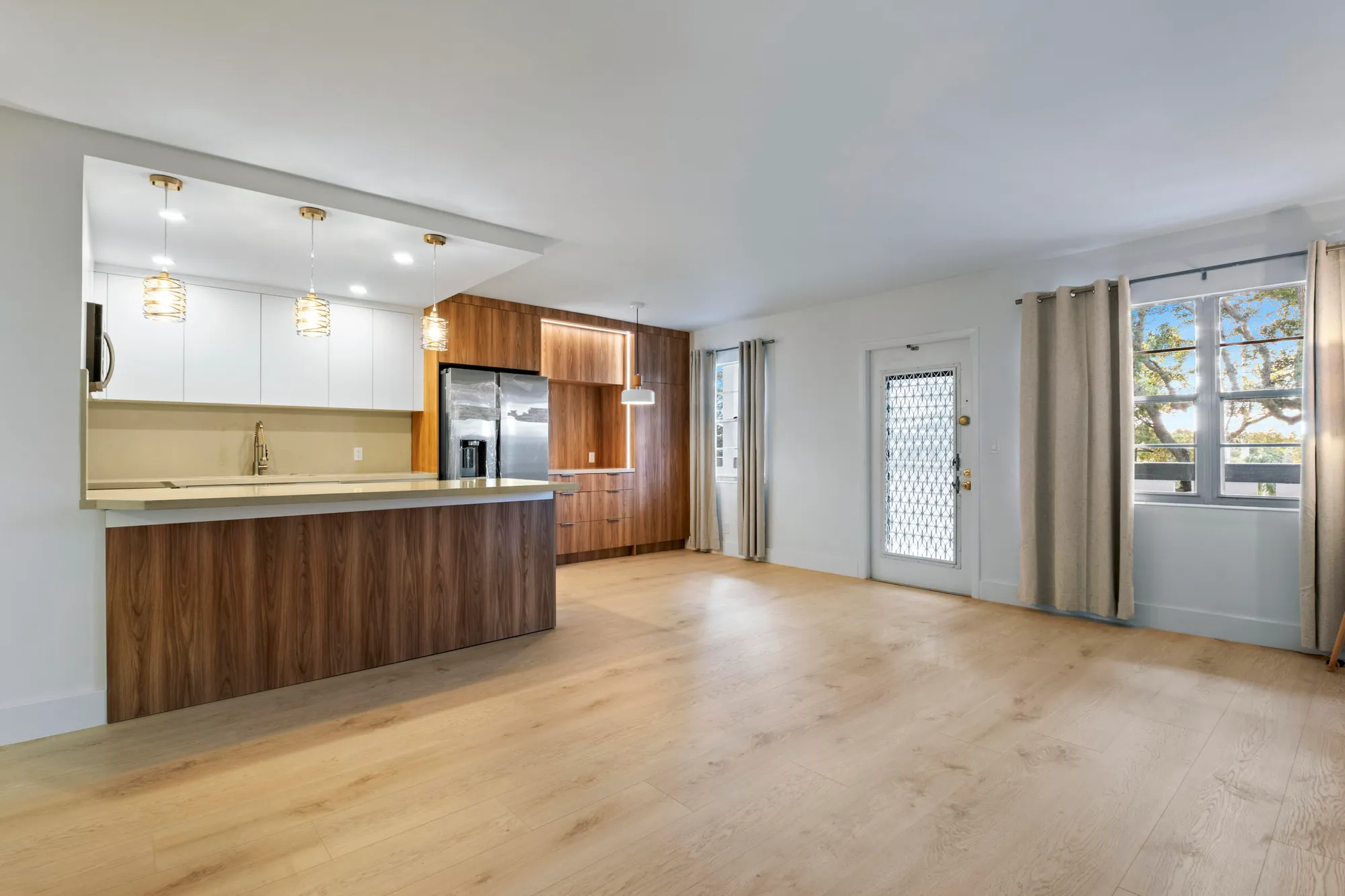 Property Slideshow image 9 of 45 | 3076 newport q # 3076, Deerfield Beach, FL, 33442