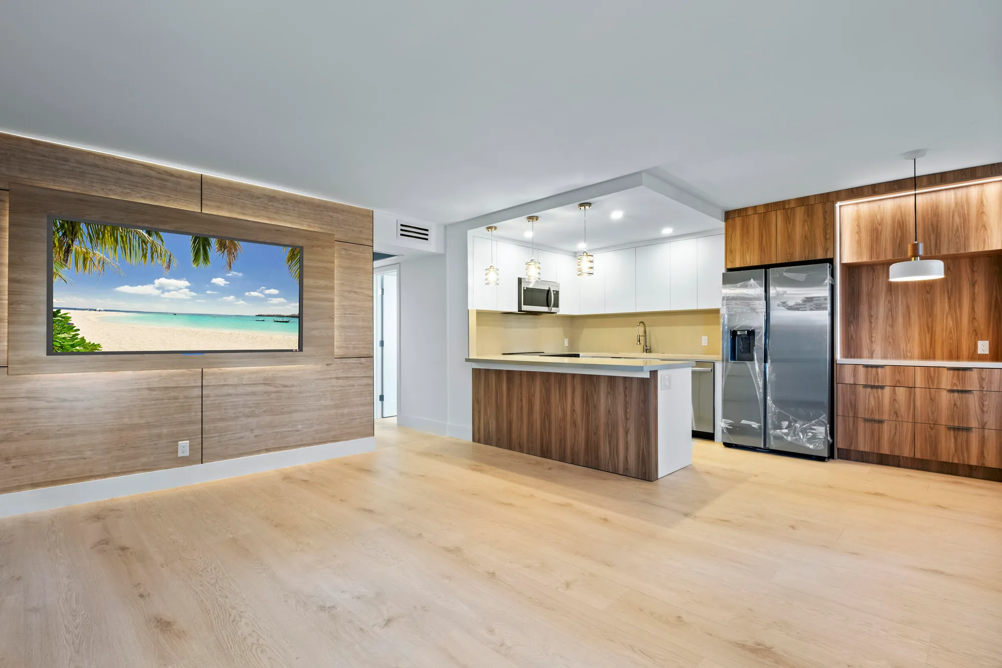 Property Slideshow image 12 of 45 | 3076 newport q # 3076, Deerfield Beach, FL, 33442