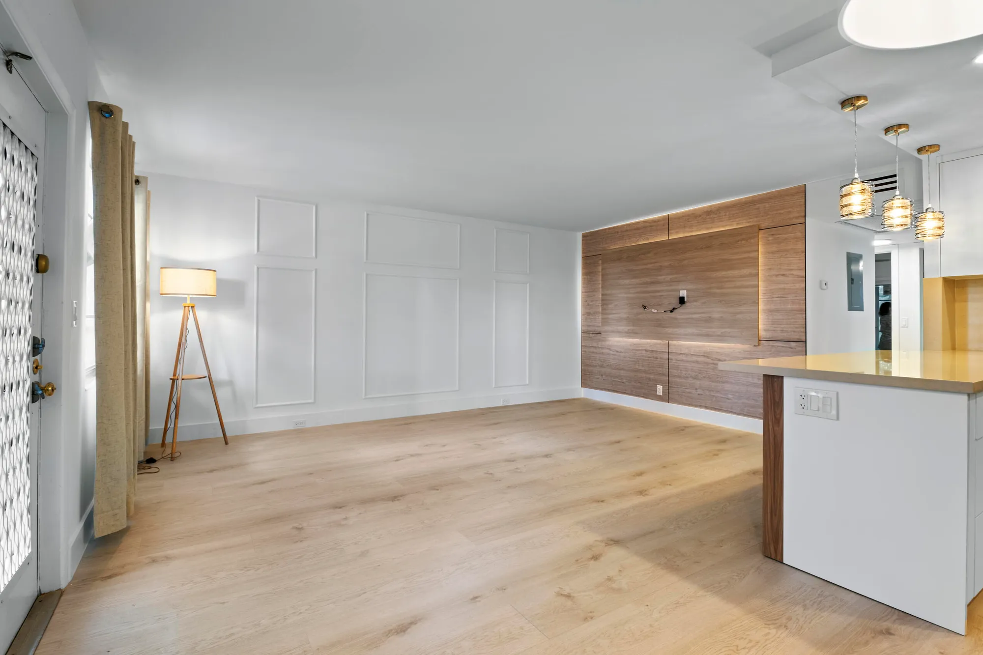 Property Slideshow image 14 of 45 | 3076 newport q # 3076, Deerfield Beach, FL, 33442