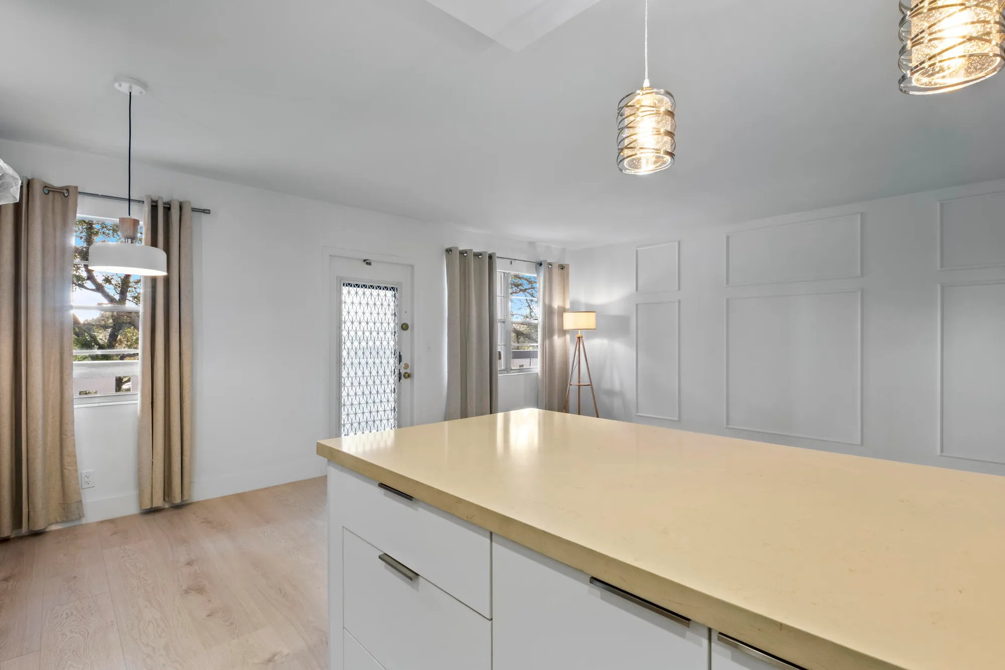 Property Slideshow image 8 of 45 | 3076 newport q # 3076, Deerfield Beach, FL, 33442