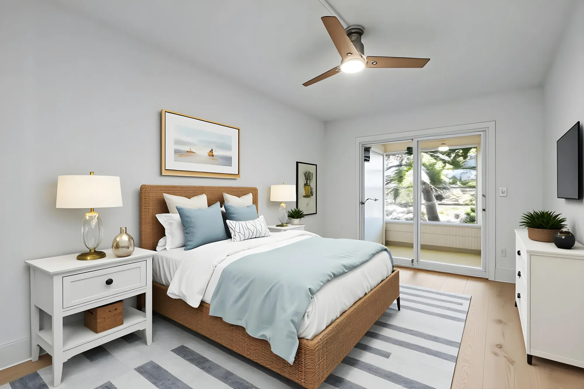 Property Slideshow image 17 of 45 | 3076 newport q # 3076, Deerfield Beach, FL, 33442