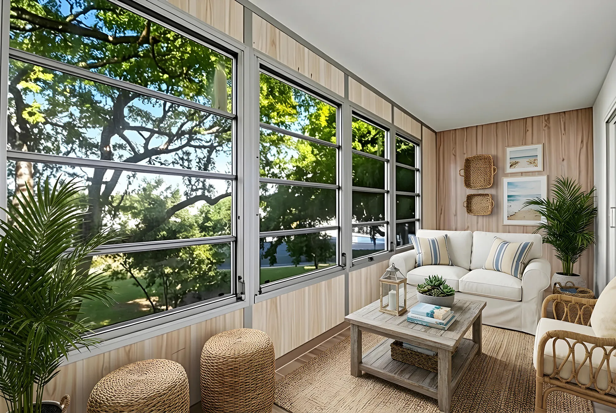 Property Slideshow image 30 of 45 | 3076 newport q # 3076, Deerfield Beach, FL, 33442