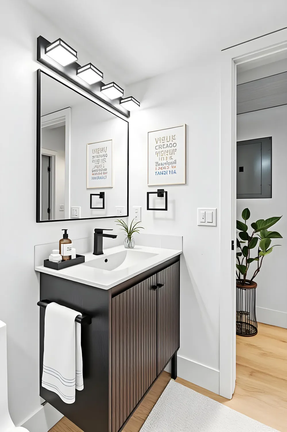 Property Slideshow image 25 of 45 | 3076 newport q # 3076, Deerfield Beach, FL, 33442