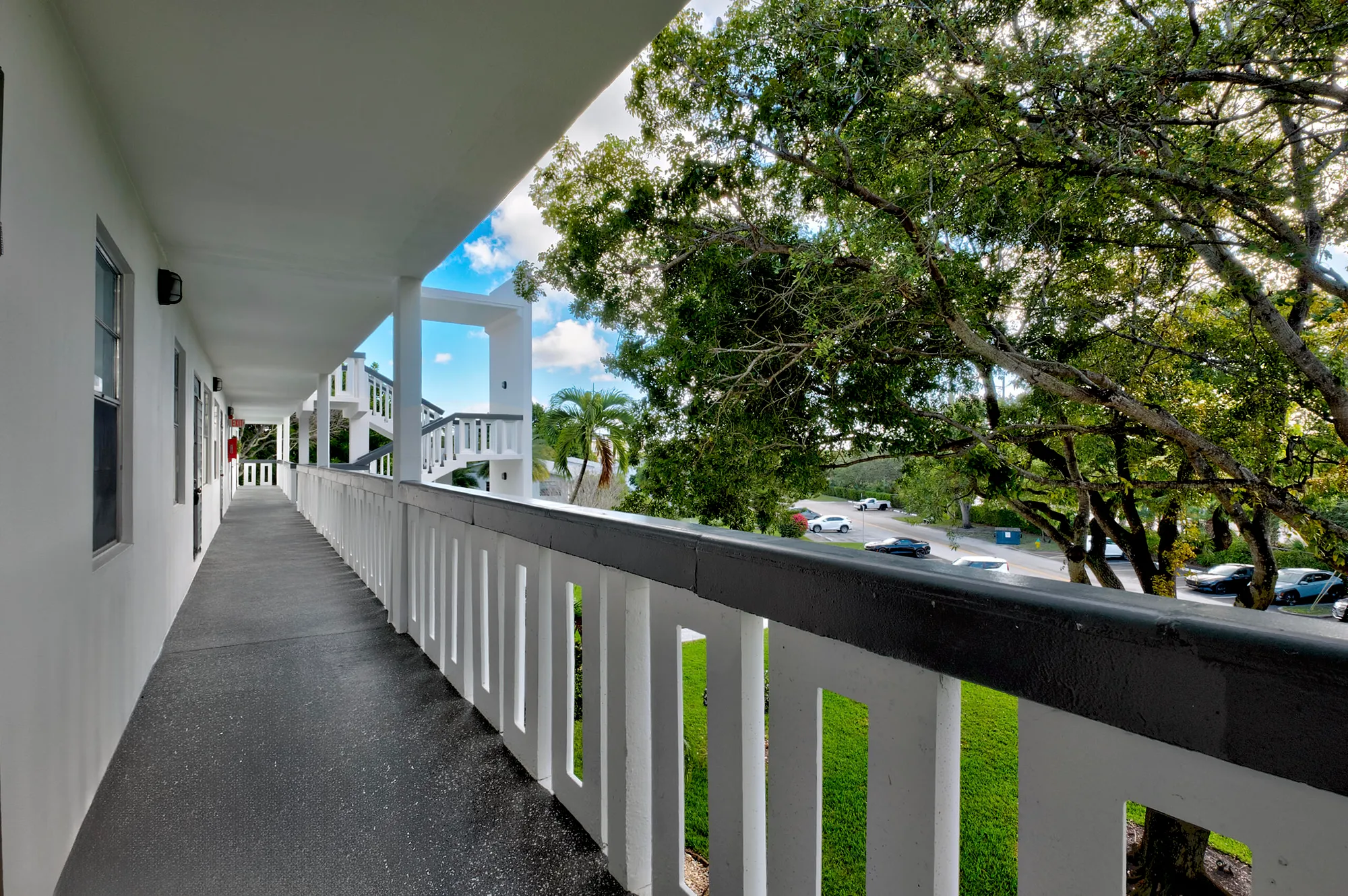 Property Slideshow image 36 of 45 | 3076 newport q # 3076, Deerfield Beach, FL, 33442