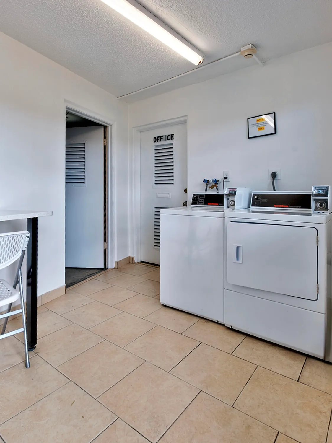 Property Slideshow image 38 of 45 | 3076 newport q # 3076, Deerfield Beach, FL, 33442