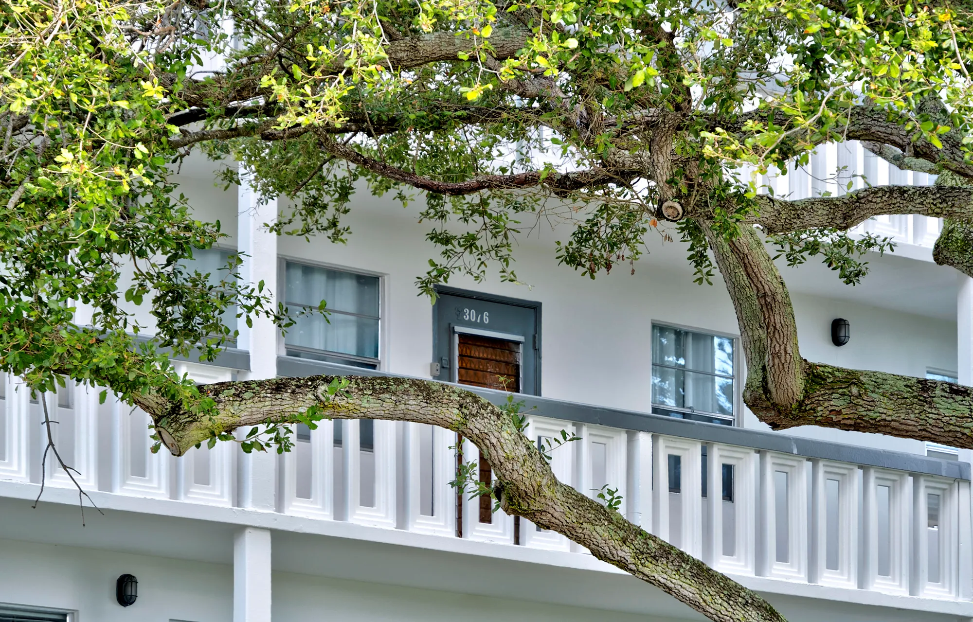 Property Slideshow image 34 of 45 | 3076 newport q # 3076, Deerfield Beach, FL, 33442