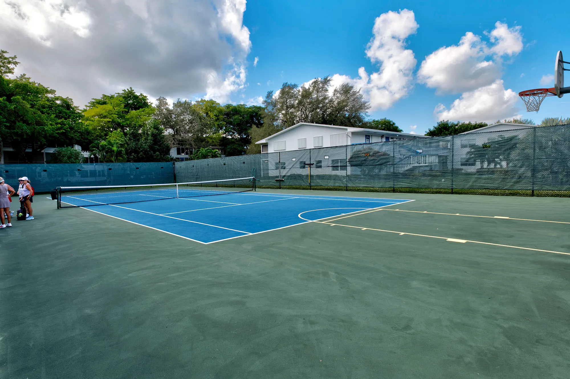 Property Slideshow image 43 of 45 | 3076 newport q # 3076, Deerfield Beach, FL, 33442