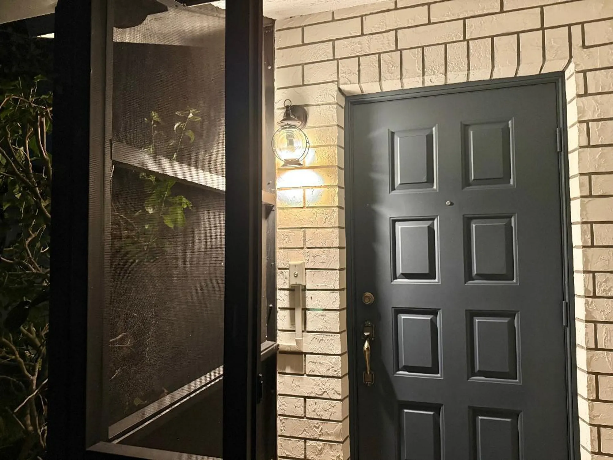 Property Slideshow image 27 of 27 | 6217 stanley ln, Delray Beach, FL, 33484