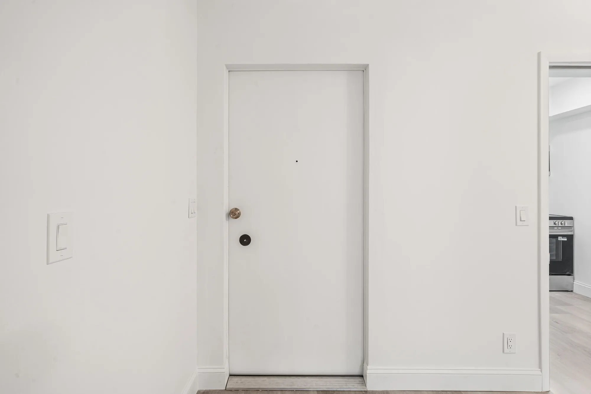 Property Slideshow image 4 of 17 | 2590 barkley dr e, West Palm Beach, FL, 33415