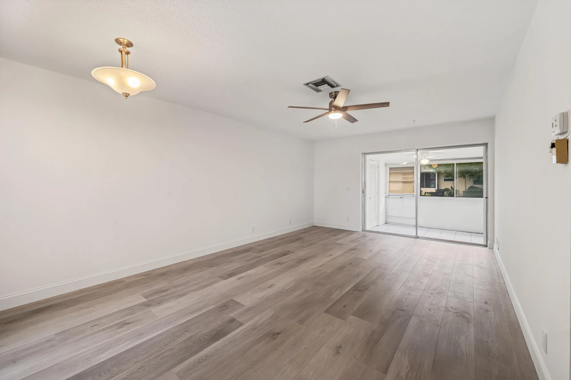 Property Slideshow image 9 of 17 | 2590 barkley dr e, West Palm Beach, FL, 33415