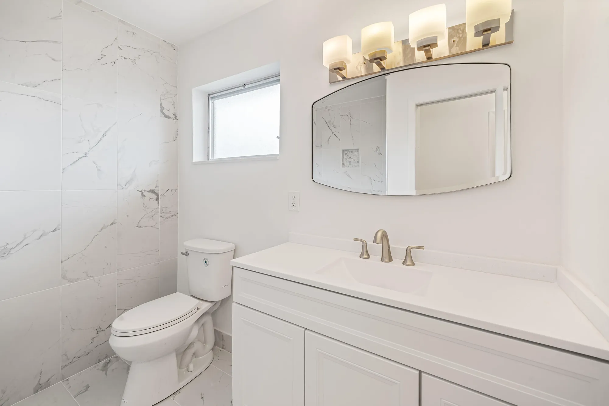 Property Slideshow image 10 of 17 | 2590 barkley dr e, West Palm Beach, FL, 33415