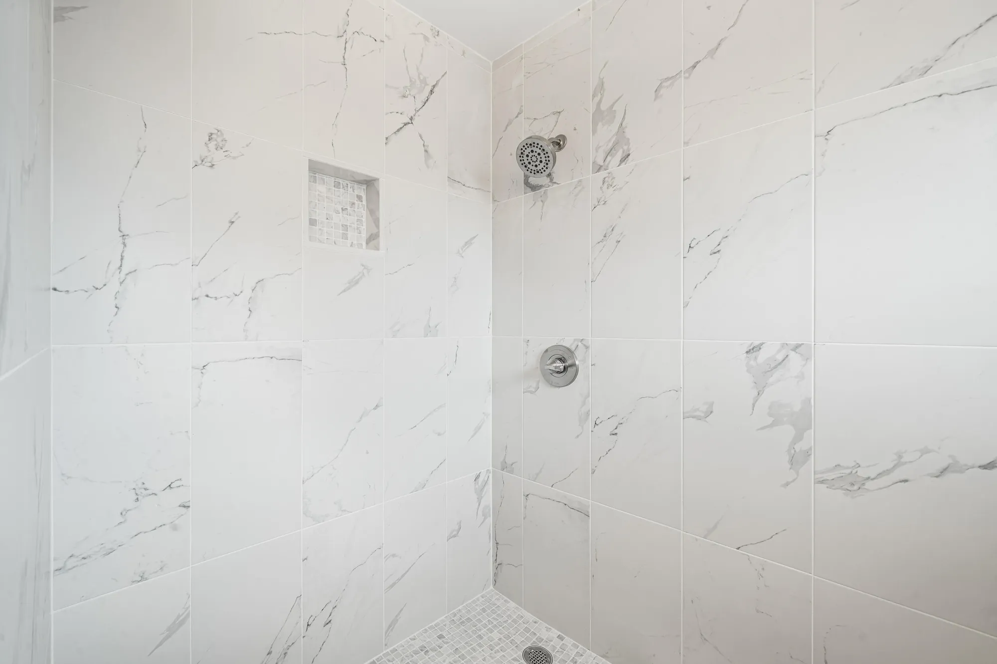 Property Slideshow image 11 of 17 | 2590 barkley dr e, West Palm Beach, FL, 33415