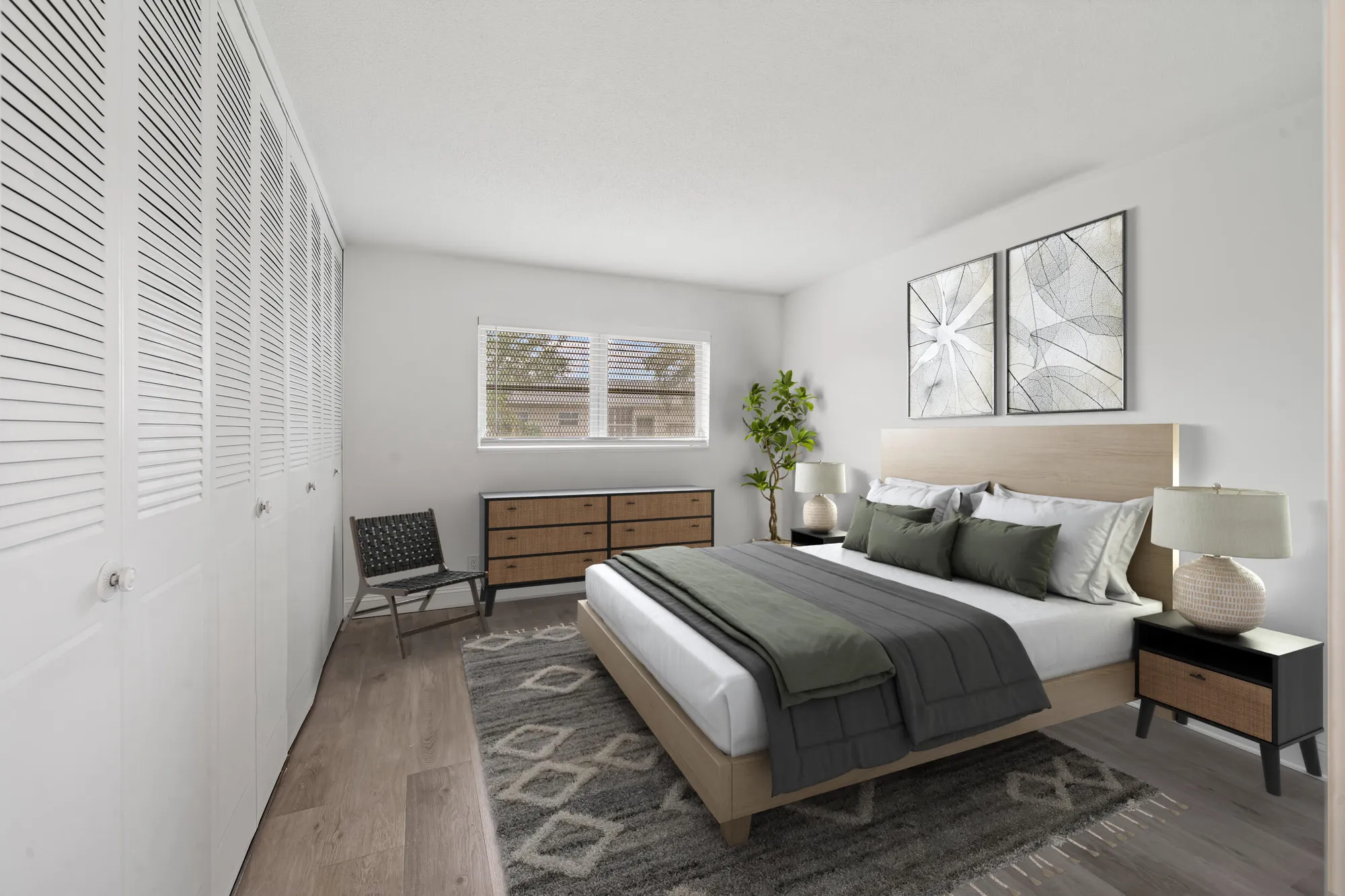 Property Slideshow image 12 of 17 | 2590 barkley dr e, West Palm Beach, FL, 33415