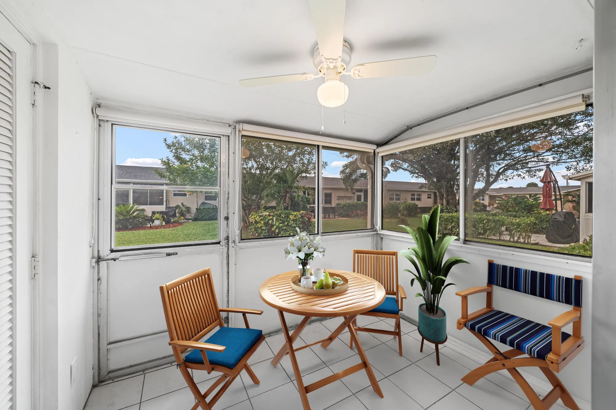 Property Slideshow image 14 of 17 | 2590 barkley dr e, West Palm Beach, FL, 33415