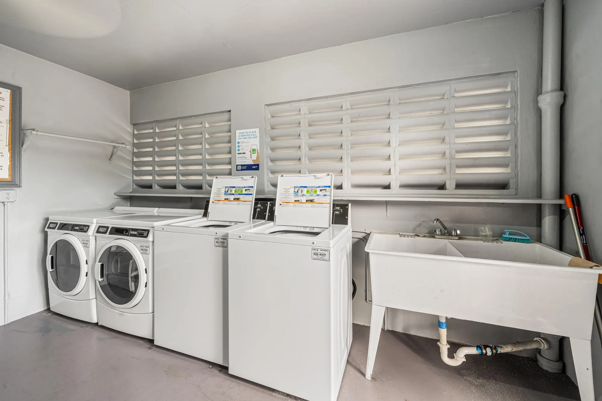 Property Slideshow image 17 of 17 | 2590 barkley dr e, West Palm Beach, FL, 33415