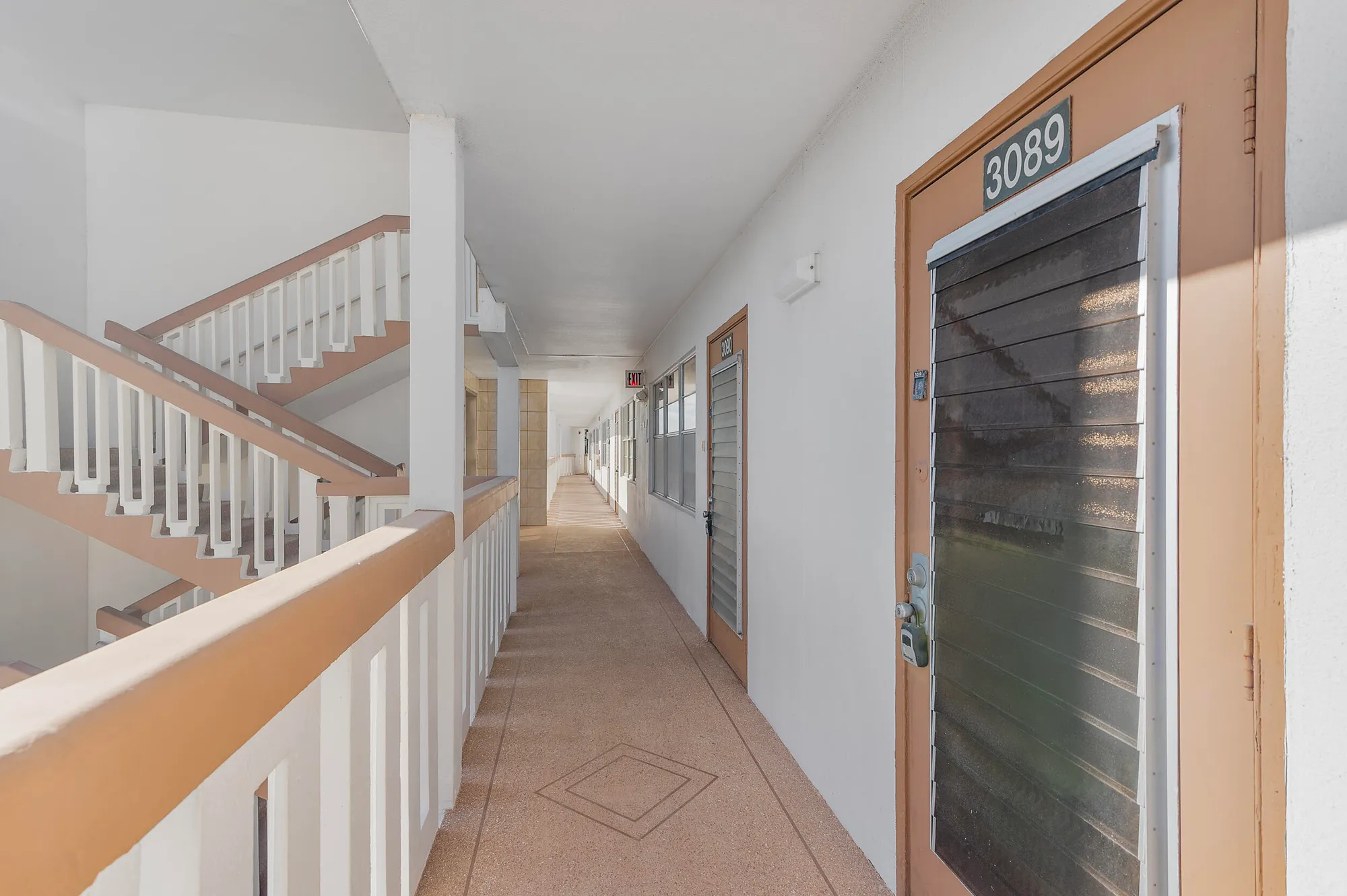 Property Slideshow image 2 of 39 | 3089 cornwall e, Boca Raton, FL, 33434