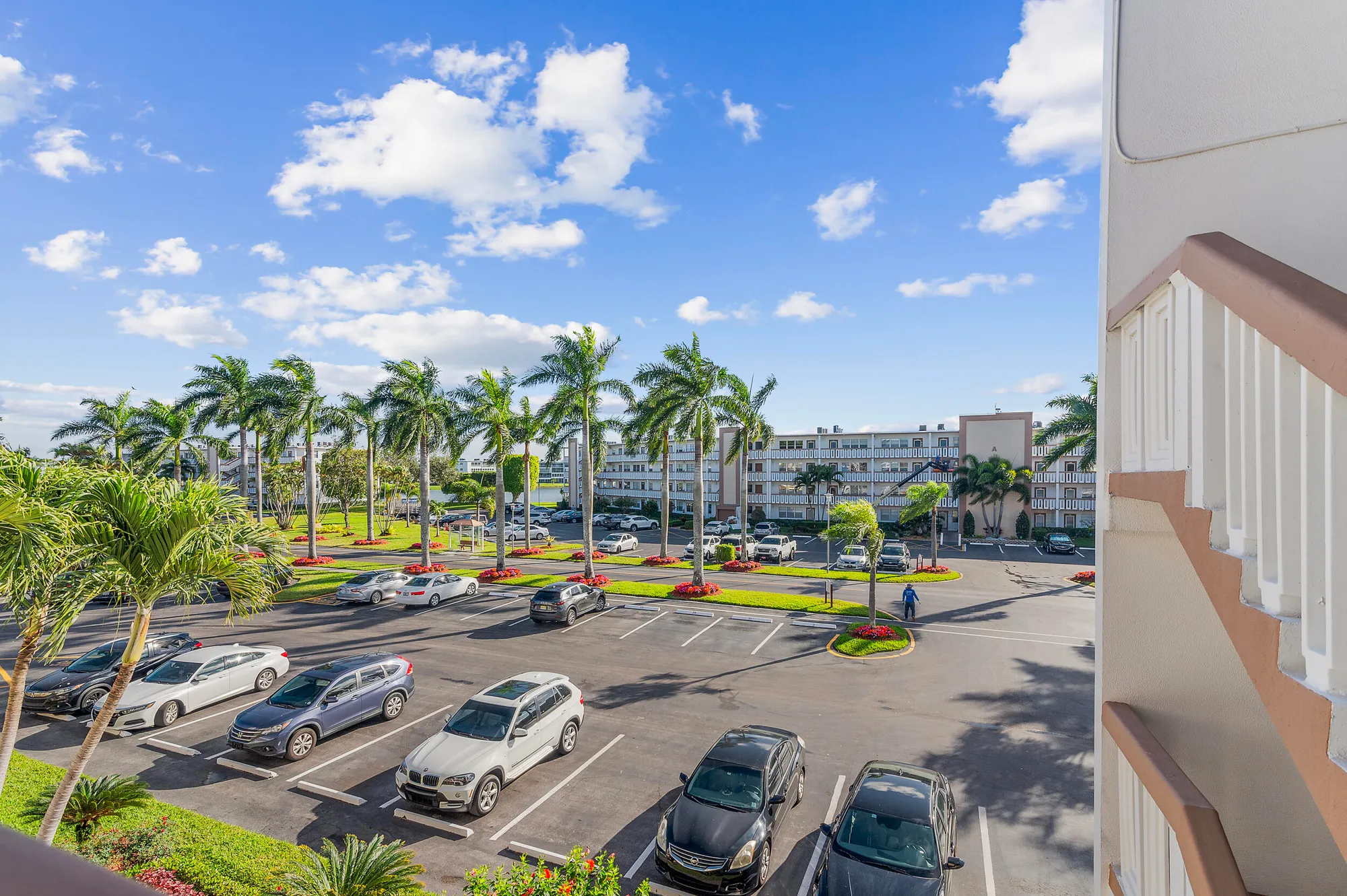 Property Slideshow image 4 of 39 | 3089 cornwall e, Boca Raton, FL, 33434
