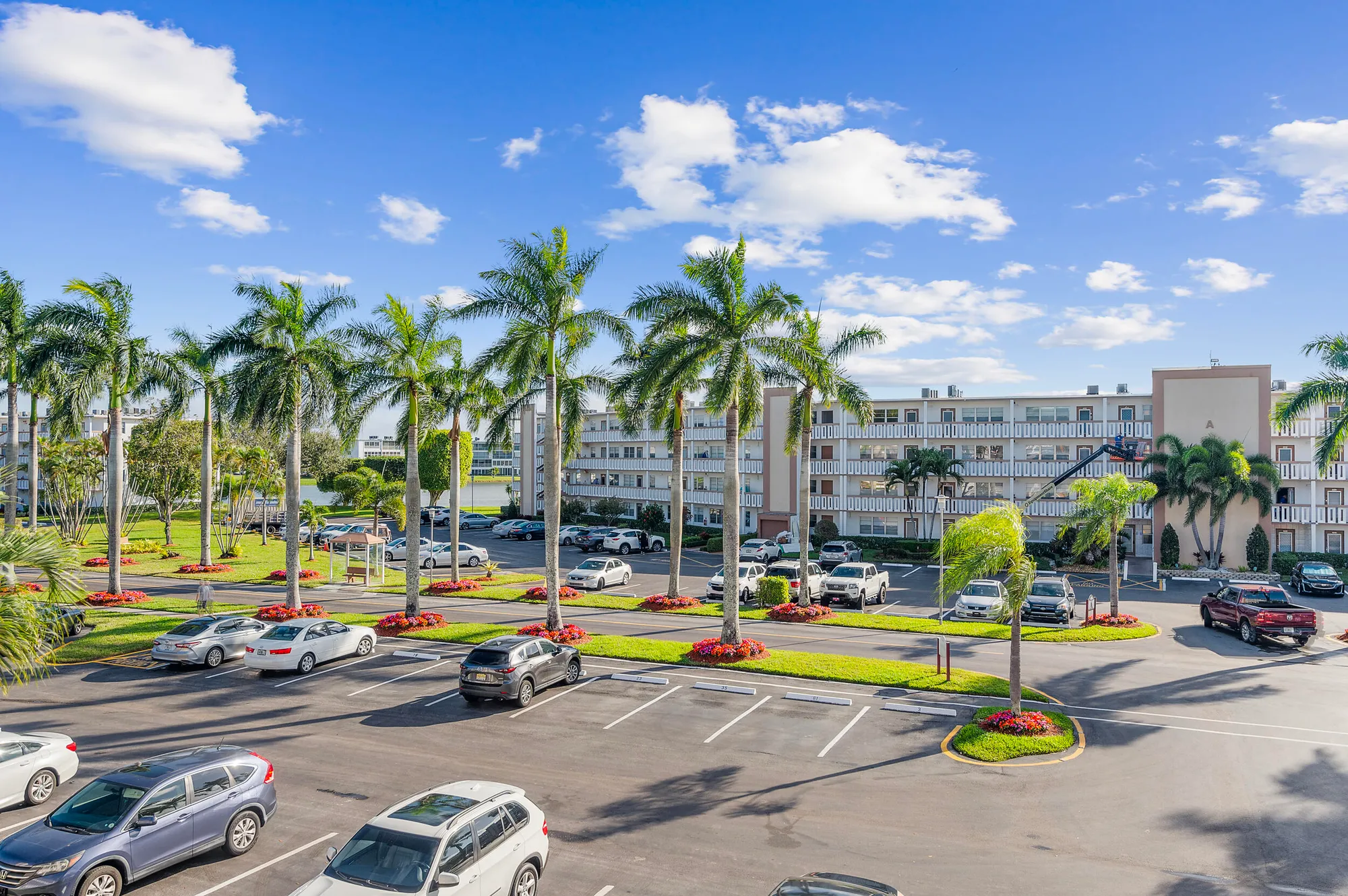 Property Slideshow image 5 of 39 | 3089 cornwall e, Boca Raton, FL, 33434